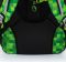 Bagmaster PORTO 23 B koln set - kostiky