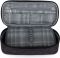 Bagmaster PORTO 23 B koln set - kostiky