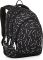 Bagmaster DIGITAL 23 A studentsk set - erno bl