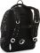 Bagmaster DIGITAL 23 A studentsk set - erno bl