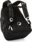 Bagmaster DIGITAL 23 A studentsk set - erno bl