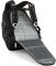 Bagmaster DIGITAL 23 A studentsk set - erno bl