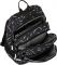 Bagmaster DIGITAL 23 A studentsk set - erno bl
