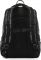 Bagmaster DIGITAL 23 B studentsk set - ed