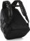 Bagmaster DIGITAL 23 B studentsk set - ed