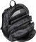 Bagmaster DIGITAL 23 B studentsk set - ed