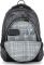 Bagmaster DIGITAL 23 B studentsk set - ed