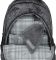 Bagmaster DIGITAL 23 B studentsk set - ed
