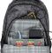 Bagmaster DIGITAL 23 B studentsk set - ed
