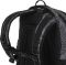 Bagmaster DIGITAL 23 B studentsk set - ed