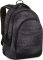 Bagmaster DIGITAL 20 E studentsk set - erno ed