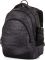 Bagmaster DIGITAL 20 E studentsk set - erno ed