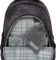 Bagmaster DIGITAL 20 E studentsk set - erno ed