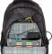 Bagmaster DIGITAL 20 E studentsk set - erno ed