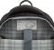 Bagmaster DIGITAL 20 E studentsk set - erno ed