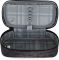 Bagmaster DIGITAL 20 E studentsk set - erno ed