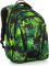 Bagmaster BAG 23 A studentsk set - zeleno ern
