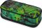 Bagmaster BAG 23 A studentsk set - zeleno ern