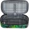 Bagmaster BAG 23 A studentsk set - zeleno ern