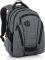 Bagmaster BAG 23 B studentsk set - ed