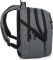 Bagmaster BAG 23 B studentsk set - ed