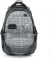 Bagmaster BAG 23 B studentsk set - ed