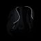 Bagmaster BAG 23 B studentsk set - ed
