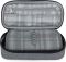 Bagmaster BAG 23 B studentsk set - ed