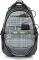 Bagmaster BAG 23 B studentsk batoh - ed