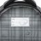 Bagmaster BAG 23 B studentsk batoh - ed