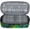 Bagmaster BAG 23 A studentsk penl - zeleno ern