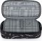 Bagmaster DIGITAL 23 A studentsk penl - erno b
