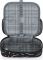 Bagmaster DIGITAL 23 A studentsk penl - erno b