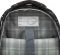 Bagmaster DIGITAL 23 A studentsk batoh - erno b