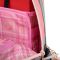 Bagmaster DOPI 23 B koln batoh - Jednoroec a kr