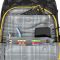 Bagmaster DOPI 23 C koln batoh - lut auto