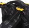 Bagmaster DOPI 23 C koln batoh - lut auto