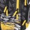 Bagmaster DOPI 23 C koln batoh - lut auto