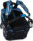 Bagmaster LUMI 23 D koln batoh - modr auto