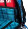 Bagmaster LUMI 23 D koln batoh - modr auto