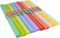 BIBULA MAR 50X200CM MIX PAST STK FOLA 10 10/100