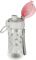 BIDON 420ML KITTY STK PB 6/24