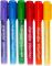 MARKER AKRYL OKR 6KOL STK WB 12/72