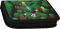 PIORNIK 1ZAM 2KLAP WYP PIXEL GAME2 STK-25 12/48