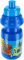 ZEST BIDON PUD SNIAD PAW PATROL B STK PB1/24