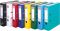 Herlitz - Poada A4/8 cm