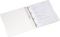 Herlitz - Poada A4/3 cm