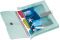Herlitz - Box na spisy A4/4 cm, mint