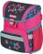 Herlitz - koln set Loop Plus, hvzdy