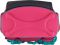 Herlitz - koln set Loop Plus, hvzdy